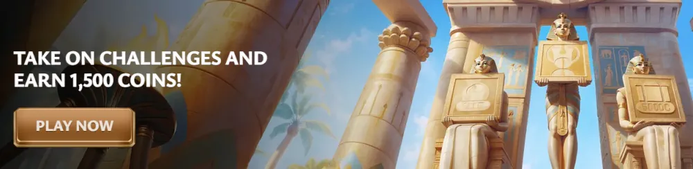 ViciBet Casino Play Online Now